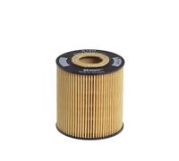 HENGST FILTER E15H D59 Filtro olio per ALPINA,BMW,LAND ROVER,OPEL