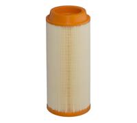 HENGST FILTER E1600L Filtro aria