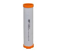 HENGST FILTER E1600LS Filtro aria secondaria