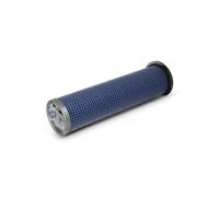 HENGST FILTER E1600LS Filtro aria secondaria
