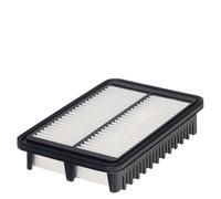 HENGST FILTER E1607L Filtro aria