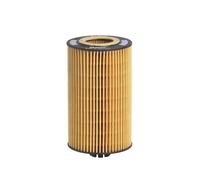 Hengst & Co Filtro olio E160H D28 per Fendt 300 4.0 2006-2012