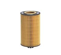 HENGST FILTER E160H D28 Filtro olio per DEUTZ-FAHR