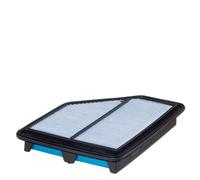 HENGST FILTER E1613L Filtro aria per HONDA CR-V III (RE) CR-V II (RD) FR-V (BE)