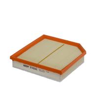 HENGST FILTER E1624L Filtro aria