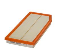 HENGST FILTER E1625L Filtro aria