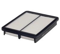 HENGST FILTER E1626L Filtro aria