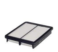 Filtro Aria Hengst Filter E1626L per Ssangyong
