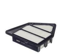 HENGST FILTER E1647L Filtro aria