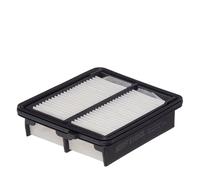 HENGST FILTER E1652L Filtro aria