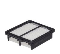 HENGST FILTER E1652L Filtro aria per HONDA