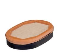 HENGST FILTER E1681LS Filtro aria secondaria