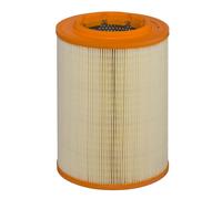 HENGST FILTER E169L Filtro aria per VW
