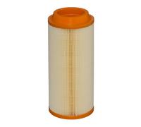 HENGST FILTER E1700L Filtro aria