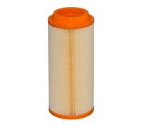 HENGST FILTER E1700L Filtro aria