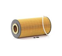 Filtro olio HENGST FILTER E172H D35