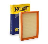 HENGST FILTER E173L Filtro aria