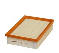 Filtro aria Cartuccia filtro E173L HENGST FILTER per BMW ALPINA WIESMANN