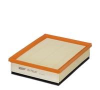 HENGST FILTER Filtro aria