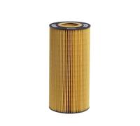 HENGST FILTER E175H D129 Filtro olio
