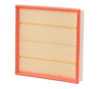 Filtro aria Cartuccia filtro E175L HENGST FILTER per VW GOLF III VENTO