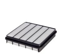 HENGST FILTER E1763L Filtro aria per LEXUS,TOYOTA