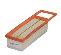 HENGST FILTER E1765L Filtro aria