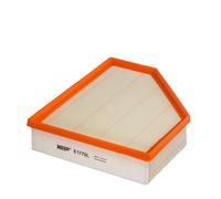 HENGST FILTER E1779L Filtro aria per BMW 3 Sedan (G20) 3 Touring (G21)