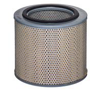 HENGST FILTER E180H Filtro olio