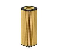 HENGST FILTER E181H D252 Filtro olio per MERCEDES-BENZ,SETRA