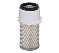 HENGST FILTER E1838L Filtro aria