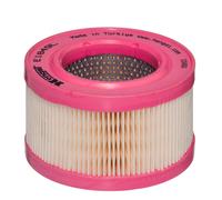 HENGST FILTER E1849L Filtro aria