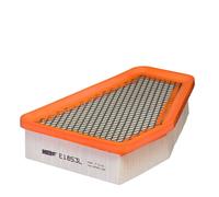 HENGST FILTER E1853L Filtro aria per JEEP CHEROKEE (KL)