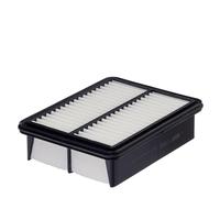 HENGST FILTER E1855L Filtro aria per MAZDA
