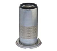 HENGST FILTER E1863L Filtro aria