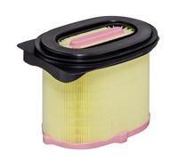 HENGST FILTER E1865L Filtro aria