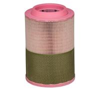 HENGST FILTER E1868L Filtro aria