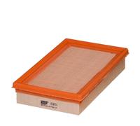 HENGST FILTER E1871L Filtro aria