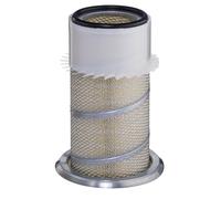 Filtro aria HENGST E1879L