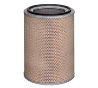 HENGST FILTER E1885L Filtro aria