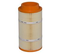 HENGST FILTER E1900L Filtro aria per AVIA,DEUTZ-FAHR