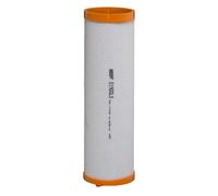 HENGST FILTER E1900LS Filtro aria secondaria per DEUTZ-FAHR