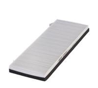 HENGST FILTER E1901LI Filtro, Aria abitacolo per FORD,FORD AUSTRALIA