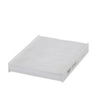 HENGST FILTER E1903LI Filtro, Aria abitacolo per FORD,FORD AUSTRALIA