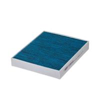 Filtro cabina HENGST FILTER E1907LB