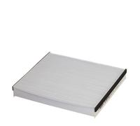 HENGST FILTER Filtro abitacolo