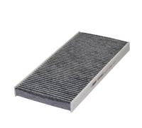 HENGST FILTER E1918LC Filtro, Aria abitacolo per MERCEDES-BENZ