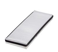 HENGST FILTER E1925LI01 Filtro abitacolo