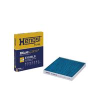 HENGST FILTER E1926LB Filtro abitacolo