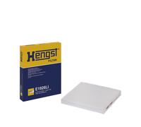 HENGST FILTER E1926LI Filtro abitacolo